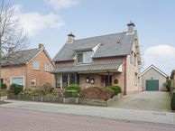 Vliertwijksestraat 36, 5249 RJ Rosmalen