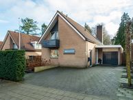Bernard ter Haarlaan 15, 6891 CX Rozendaal