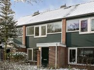 Herdersveld 105, 5665 JM Geldrop