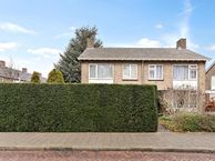 Thorbeckestraat 52, 5301 NH Zaltbommel