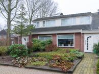 De Vlotbeemden 6, 5581 AX Waalre