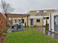 Plattenkamp 21, 9412 BL Beilen