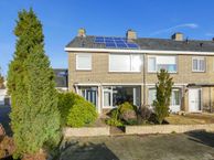 Sijmon Blaauwboerstraat 14, 1785 EK Den Helder