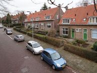 Dr. Schaepmanlaan 44, 6823 AS Arnhem