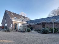 Heesweg 4 B, 6942 NG Didam