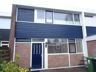 Laan van het Kinholt 205, 7823 GE Emmen