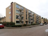Colenso 68, 3761 GH Soest
