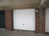 Van Galenstraat 332, 2041 JP Zandvoort