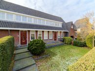 dr. Frederik van Eedenweg 1 a, 1401 GA Bussum