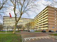 Pinksterbloemweg 235, 1508 BS Zaandam