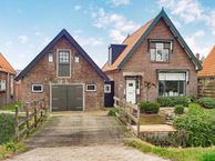 Nieuweweg 25, 1674 PM Opperdoes