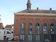 Capucijnengang 21 C, 6211 RV Maastricht