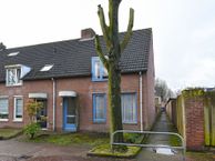 De Vetbergen 11, 5581 TX Waalre