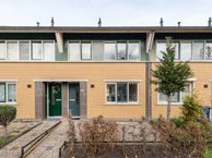 Augustusstraat 66, 1335 DW Almere