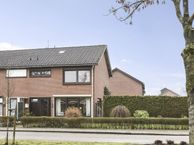 Keminksweide 62, 7091 DN Dinxperlo