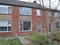 Burgemeester Servatiusstraat 32, 9423 PP Hoogersmilde (Gem. Midden-Drenthe)