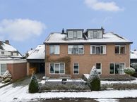 Veldweg 48, 3755 AJ Eemnes