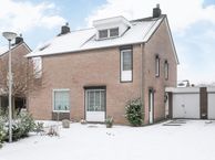 Ringovenstraat 4, 6151 DV Munstergeleen