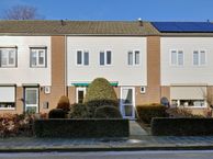 Prins Bernhardstraat 18, 7031 ZW Wehl