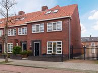 Hendrik de Keyzerlaan 77, 5622 EN Eindhoven