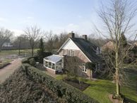 Andreasdal 1, 5551 CJ Valkenswaard