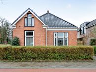 Verlengde Stationsweg 4, 9471 PL Zuidlaren