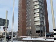 Waalbandijk 19, 6541 AJ Nijmegen