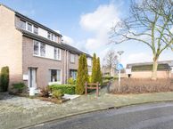 Huurvaarderstraat 22, 6043 SR Roermond