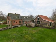 Papekopperstraatweg 18, 3464 HL Papekop