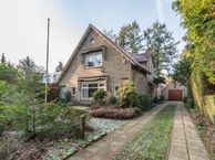 Surinamelaan 24, 1213 VN Hilversum