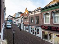 Broersveld 10, 3111 LH Schiedam