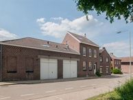 Heistraat 64, 6142 AM Einighausen