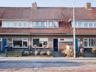 Woestijgerweg 73, 3817 SC Amersfoort