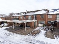 Leden 33, 2151 SC Nieuw-Vennep