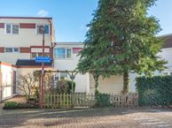 Raalterveste 22, 3432 AA Nieuwegein