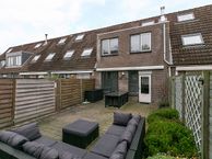 Magnoliapark 10, 2724 HR Zoetermeer