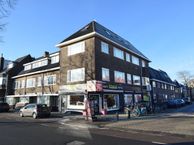 Jutfaseweg 94, 3522 HH Utrecht