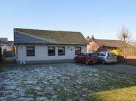 Jan van Goijenstraat 7, 5753 AN Deurne