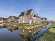 Hamsesticht 30, 5102 GP Dongen