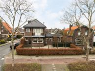 Kerkweg 118, 2941 BP Lekkerkerk