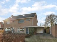 Booyenverlaat 3, 7908 EE Hoogeveen