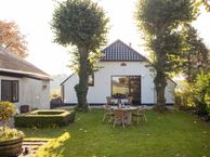 Veenweg 25, 8096 PL Oldebroek