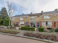 Bentlaken 5, 4251 GS Werkendam