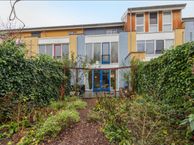 Diet Kramerhof 4, 4103 VH Culemborg