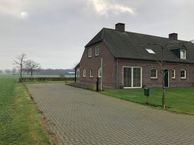 Voordonkseweg 2 a, 5472 PV Loosbroek