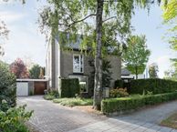 Neerlandstraat 9, 5662 JA Geldrop