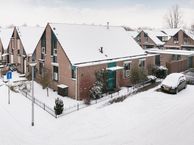 Kleine Steenkamp 36, 6932 LX Westervoort