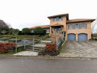 Waterhyacint 14, 4533 RD Terneuzen