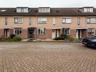 Kleine Beer 31, 2665 WP Bleiswijk