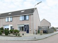 Gaastlaan 16, 8304 JB Emmeloord